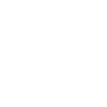 Millsboro Plumbers